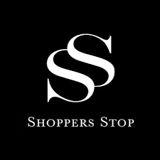 Shoppers Stop Ltd.