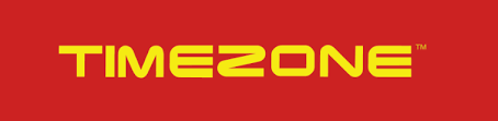 Timezone Entertainment Pvt Ltd
